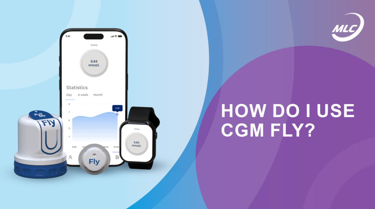What is the Best Glucose Monitoring Device on the Market?