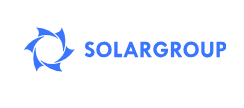 Learn what is Sovelmash company