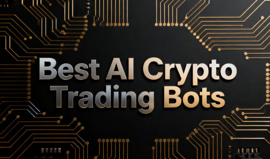Best AI Crypto Trading Bot: Gunbot vs Pionex